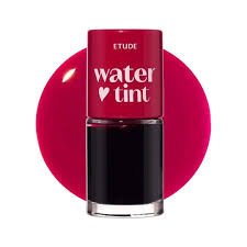 ETUDE DEAR DARLING