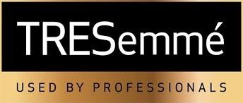 Tresemmé
