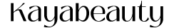 Kaya Beauty