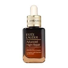 Estée Lauder Advanced Night Repair Synchronized Multi-Recovery Complex 50ml
