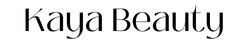 Kaya Beauty