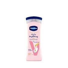 Vaseline Lotion Healthy Bright 200ml