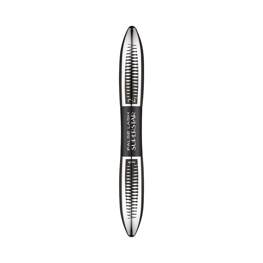 L'Oreal False Lash Superstar Mascara 5ml