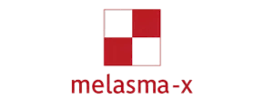 Beaute Melasma-X