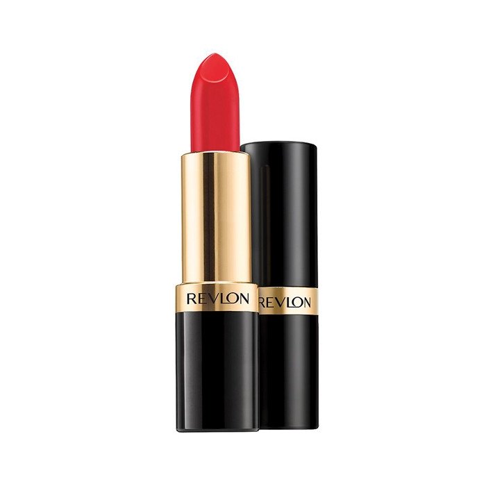 Revlon Super Lustrous Lipstick - Love That Red 4.2gm