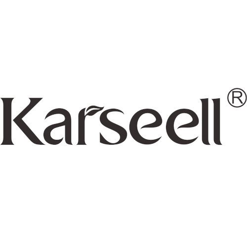 karseell