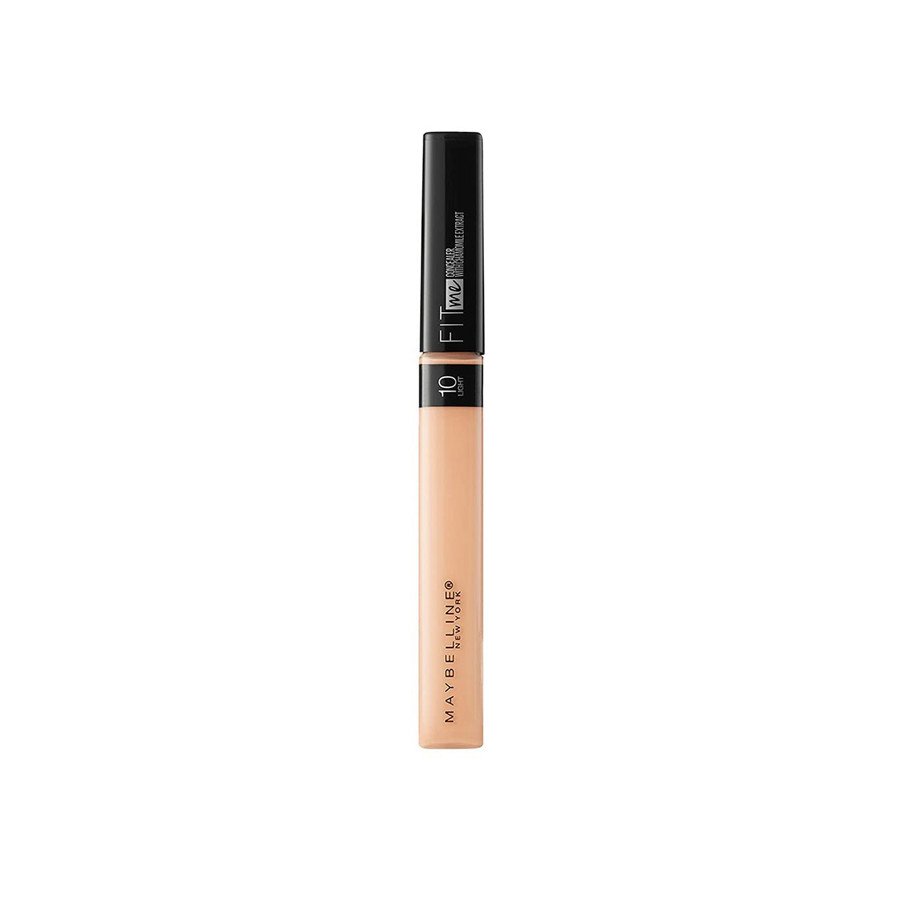 Maybelline Fit Me Concealer 10 Light 6.8 ml