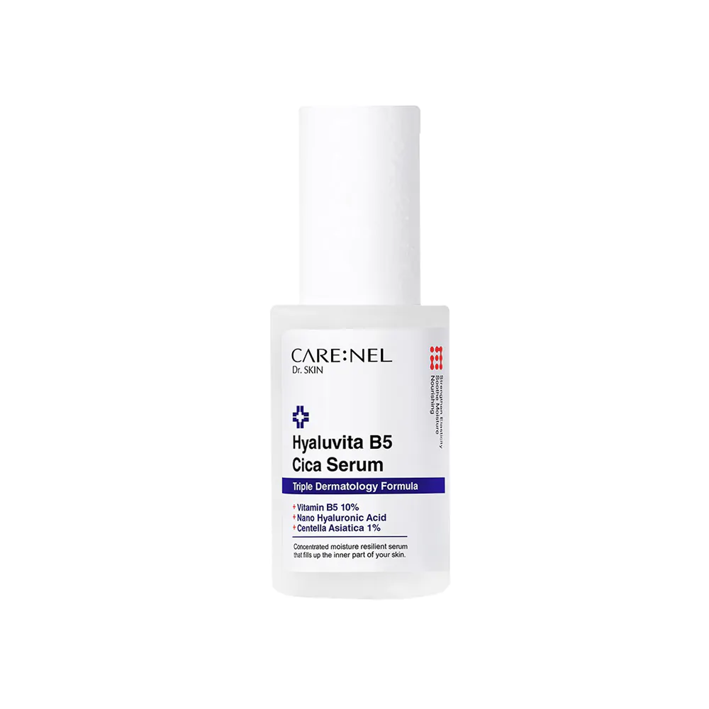Care:Nel Vita C Brightening Serum 30ml